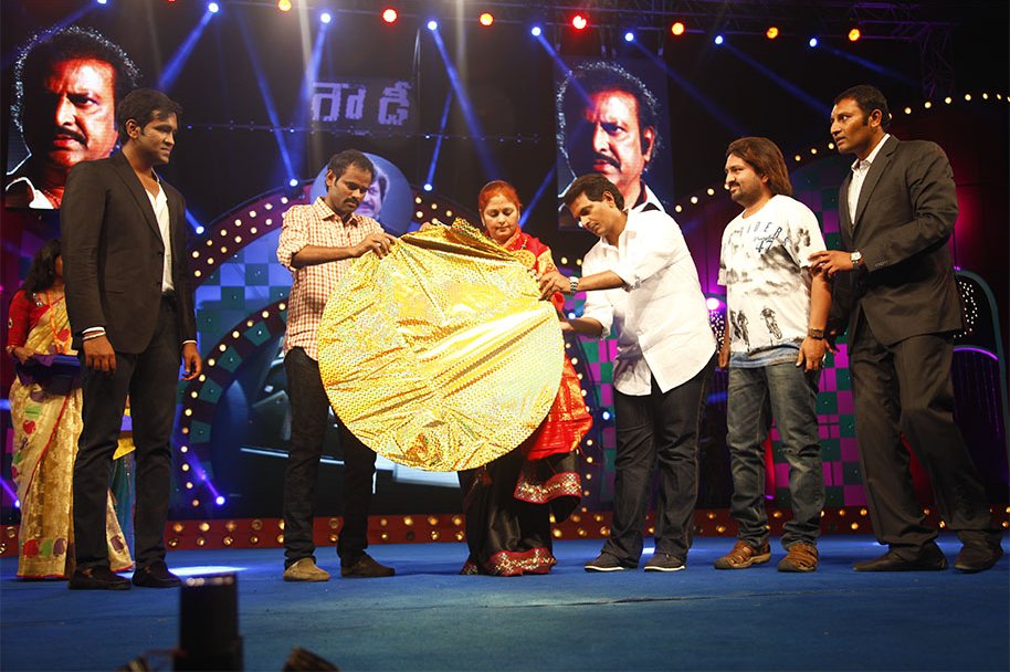 Rowdy-Movie-Audio-Launch